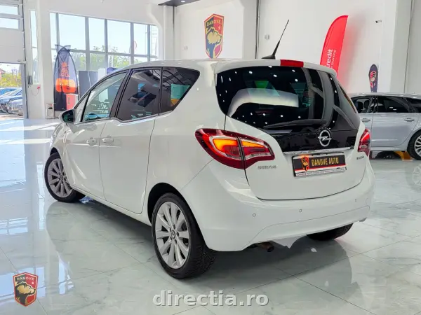 Poza anunț 4