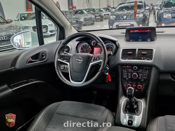 Poza anunț 14