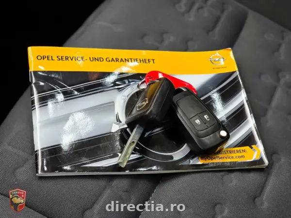 Poza anunț 24