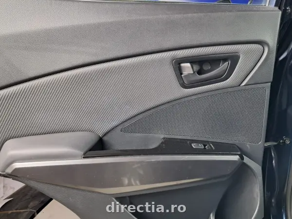 Poza anunț 23