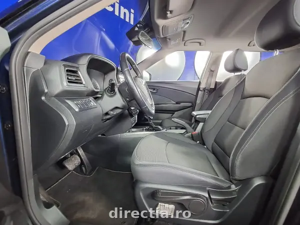 Poza anunț 11