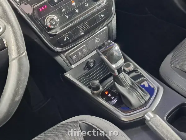 Poza anunț 22