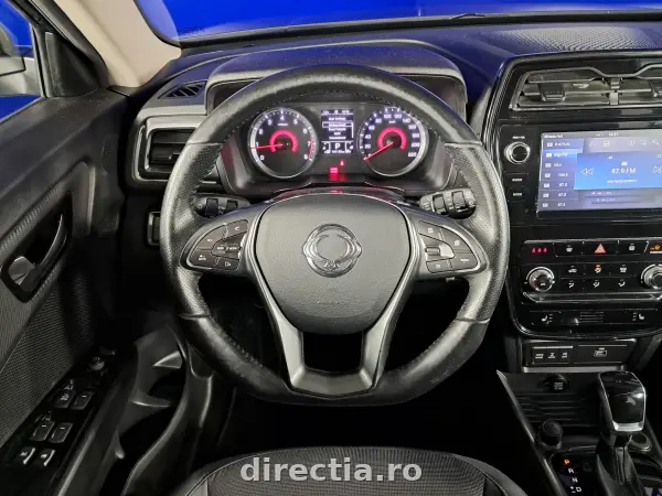Poza anunț 12