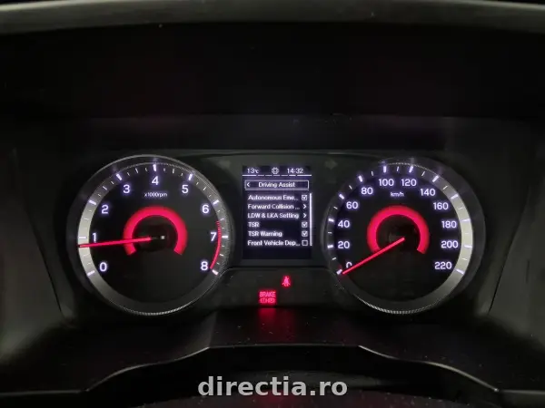 Poza anunț 20