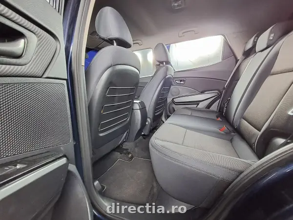 Poza anunț 24