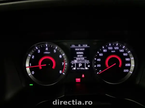 Poza anunț 19