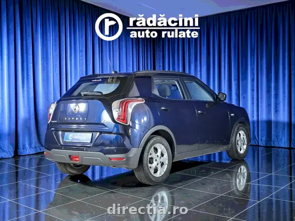 Poza anunț 7