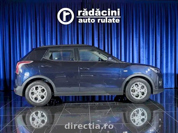 Poza anunț 5