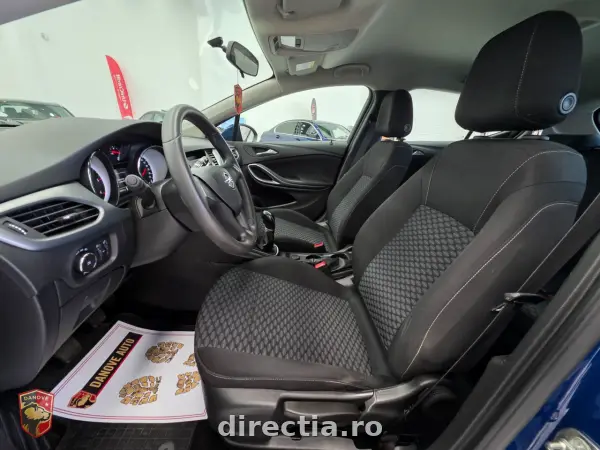 Poza anunț 10