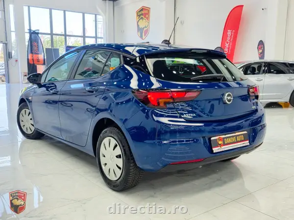 Poza anunț 4
