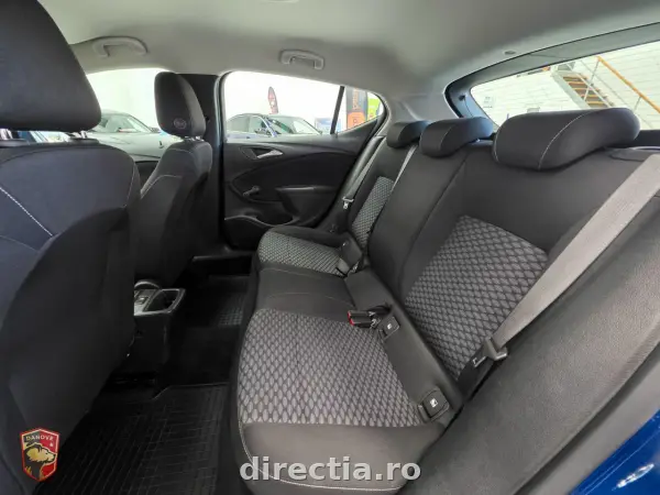 Poza anunț 21