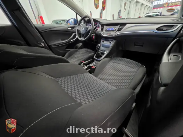 Poza anunț 13