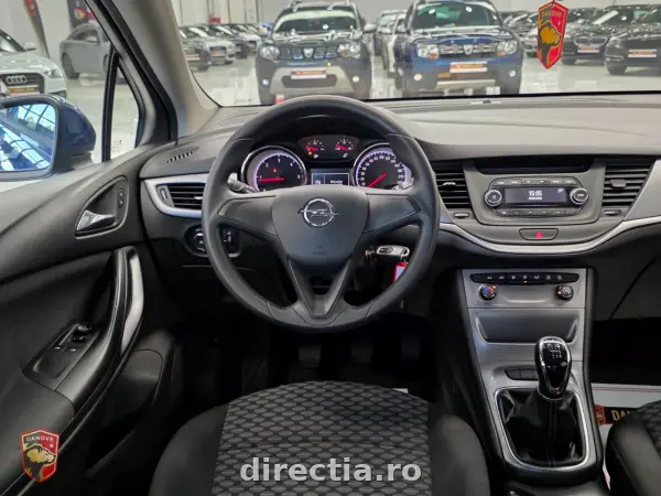 Poza anunț 16