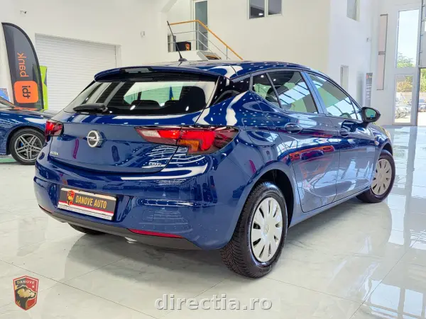 Poza anunț 8