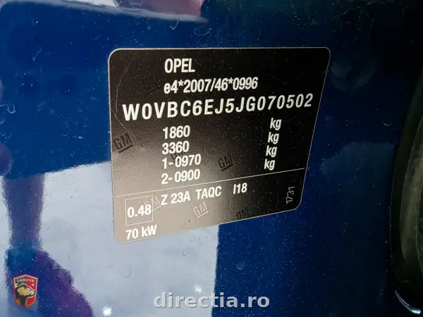 Poza anunț 23