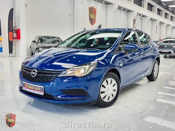 Poza anunț 1