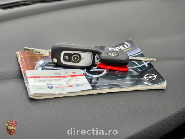Poza anunț 24