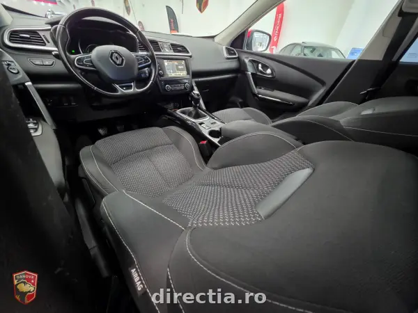 Poza anunț 12