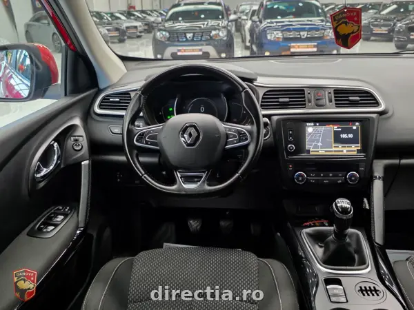 Poza anunț 16