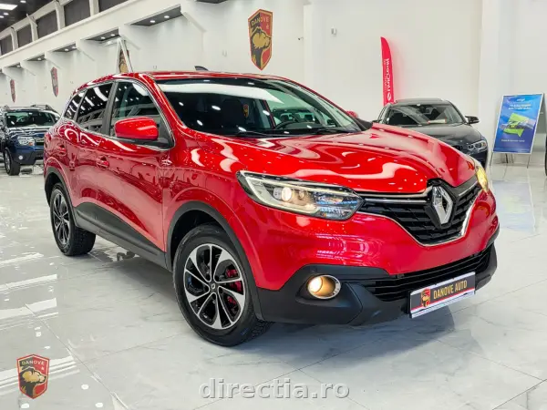 Poza anunț 3