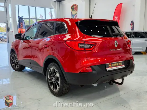 Poza anunț 5