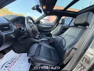 Poza anunț 11