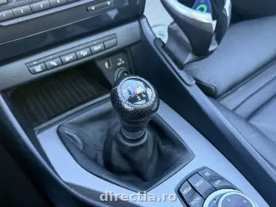 Poza anunț 35