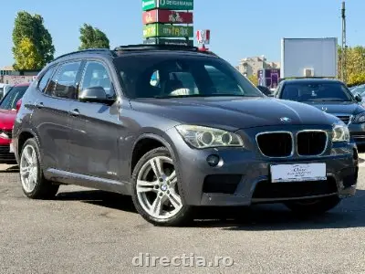 Poza anunț 5
