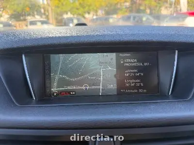 Poza anunț 17