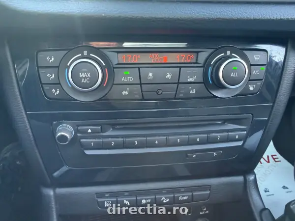 Poza anunț 40