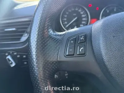 Poza anunț 31