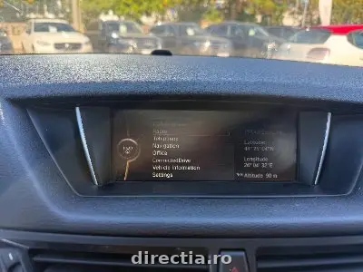 Poza anunț 15