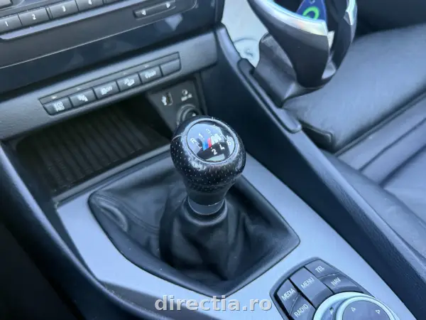 Poza anunț 36