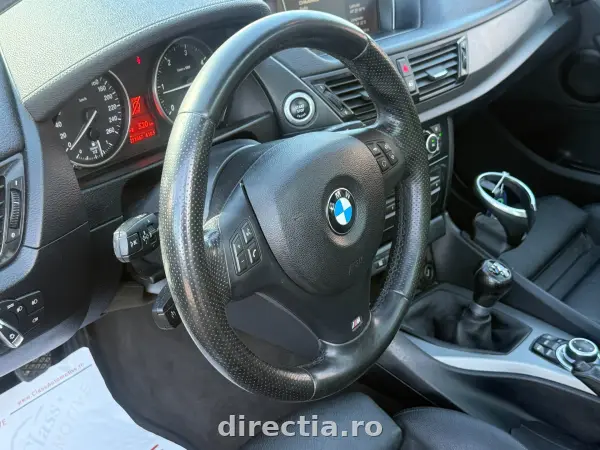 Poza anunț 14