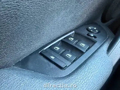 Poza anunț 25