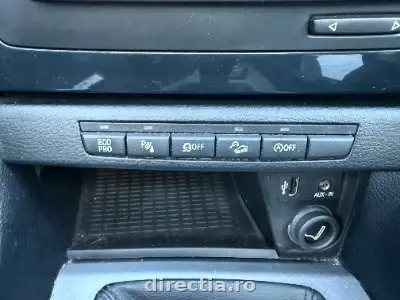 Poza anunț 37