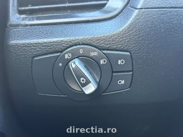 Poza anunț 28