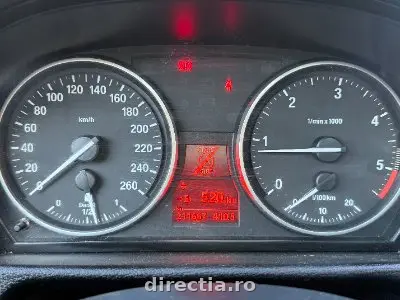 Poza anunț 29