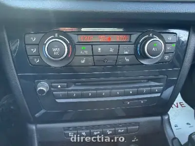 Poza anunț 39