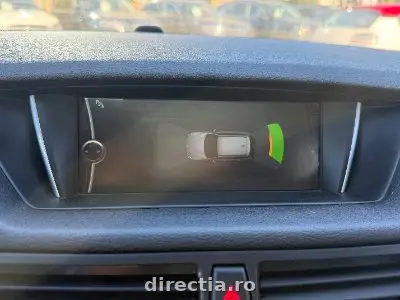 Poza anunț 19