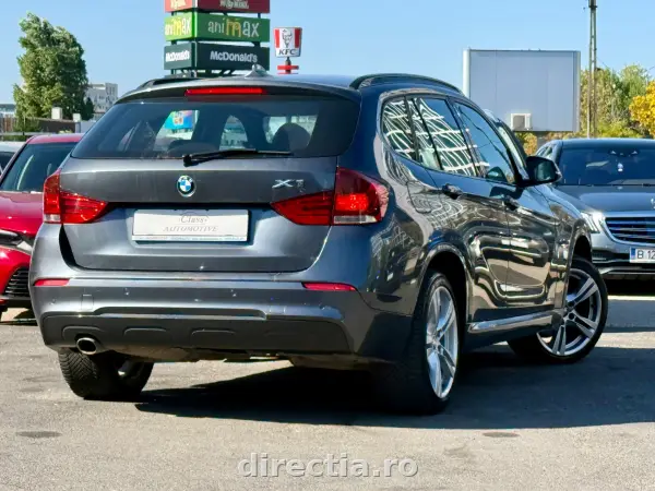 Poza anunț 10
