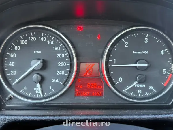 Poza anunț 30