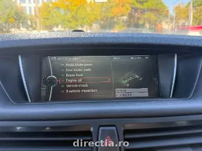 Poza anunț 21