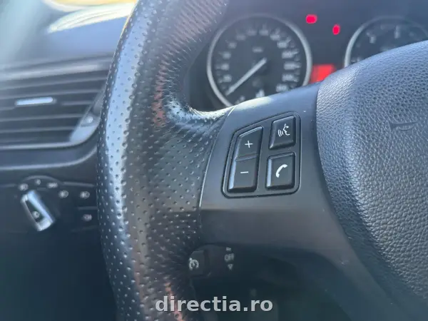 Poza anunț 32