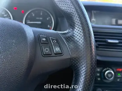Poza anunț 33