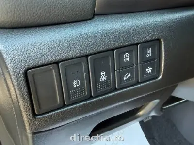 Poza anunț 35