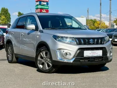 Poza anunț 5