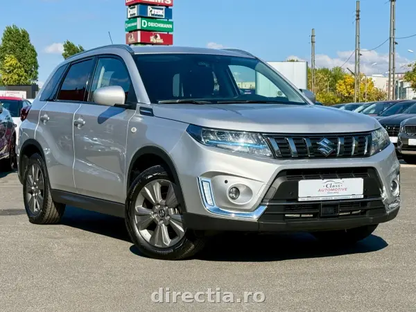 Poza anunț 6