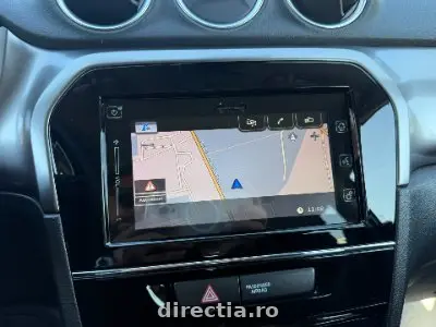 Poza anunț 17