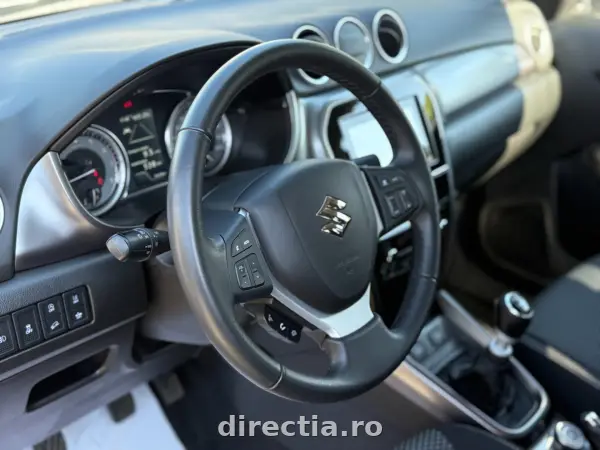 Poza anunț 34